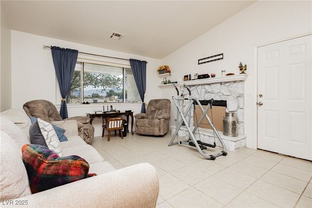 2251 Bridger Street, Pahrump, NV 89048