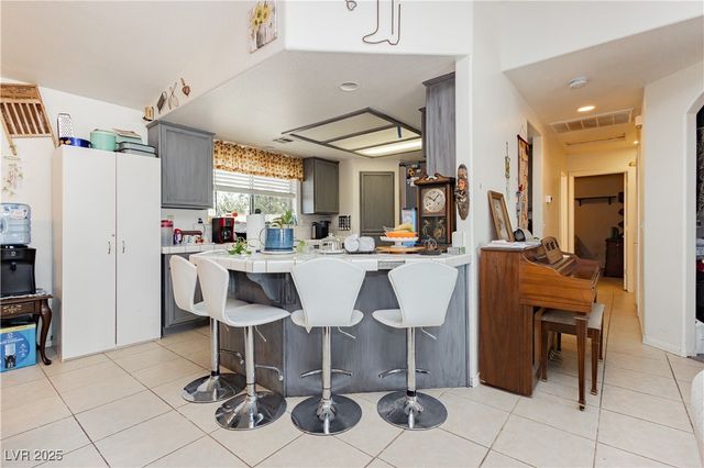 2251 Bridger Street, Pahrump, NV 89048