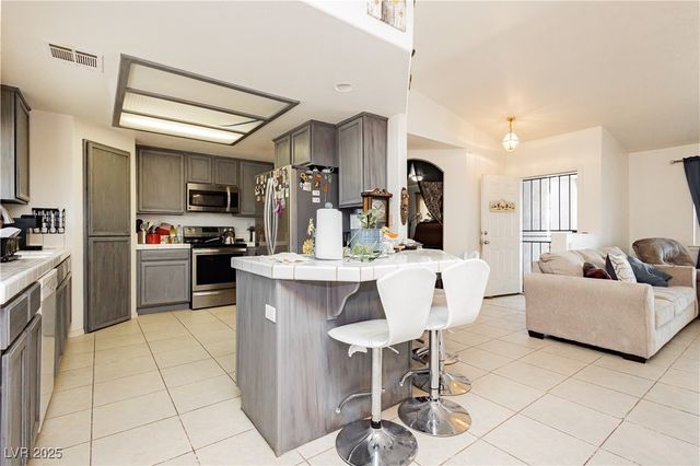 2251 Bridger Street, Pahrump, NV 89048