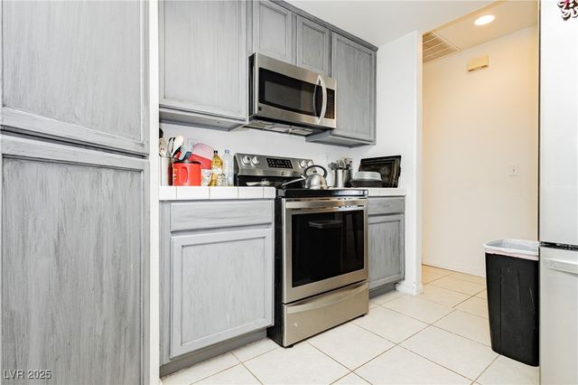 2251 Bridger Street, Pahrump, NV 89048