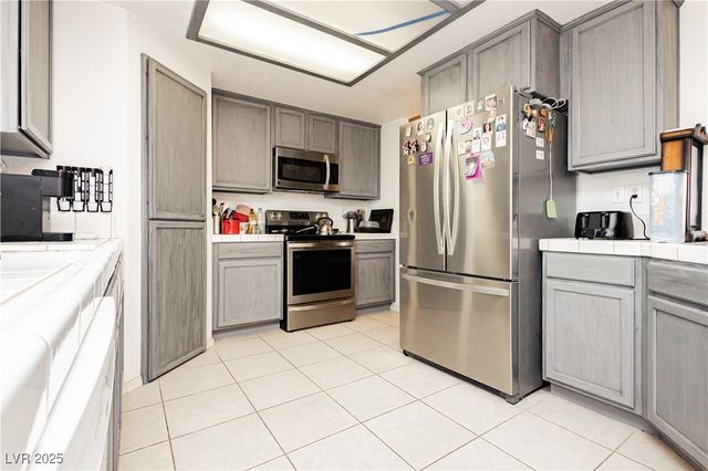 2251 Bridger Street, Pahrump, NV 89048