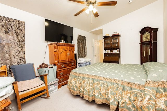 2251 Bridger Street, Pahrump, NV 89048