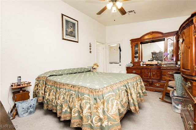 2251 Bridger Street, Pahrump, NV 89048