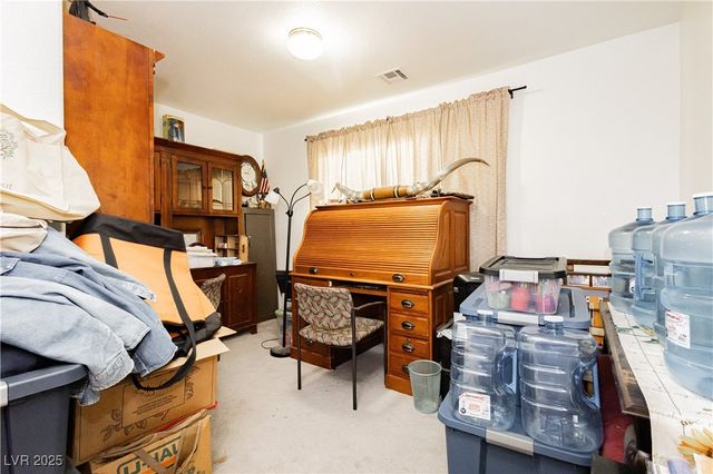 2251 Bridger Street, Pahrump, NV 89048