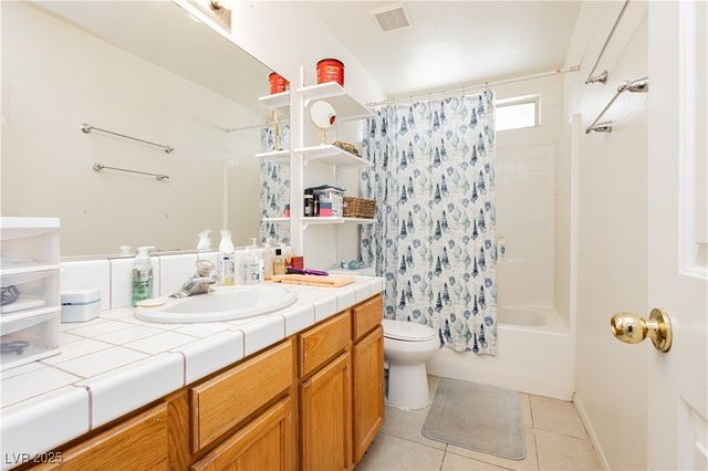 2251 Bridger Street, Pahrump, NV 89048