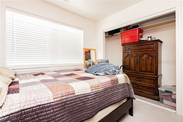 2251 Bridger Street, Pahrump, NV 89048