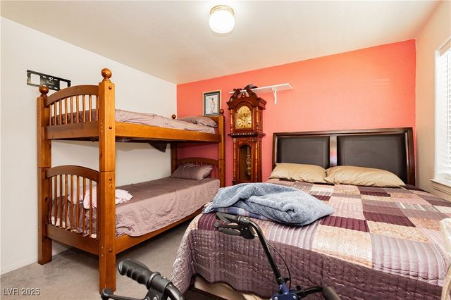 2251 Bridger Street, Pahrump, NV 89048