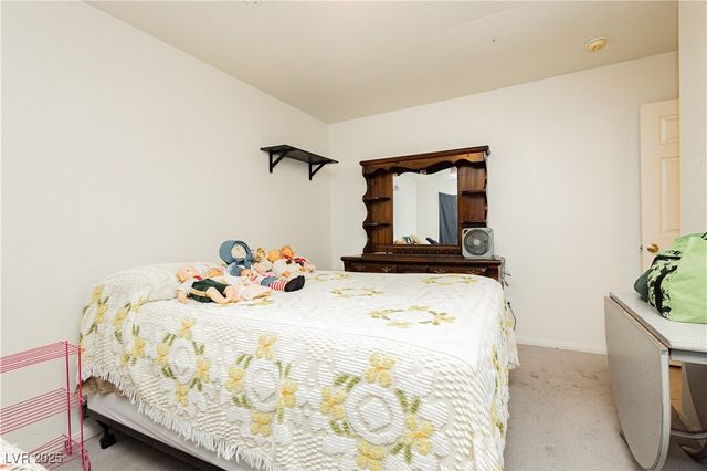 2251 Bridger Street, Pahrump, NV 89048