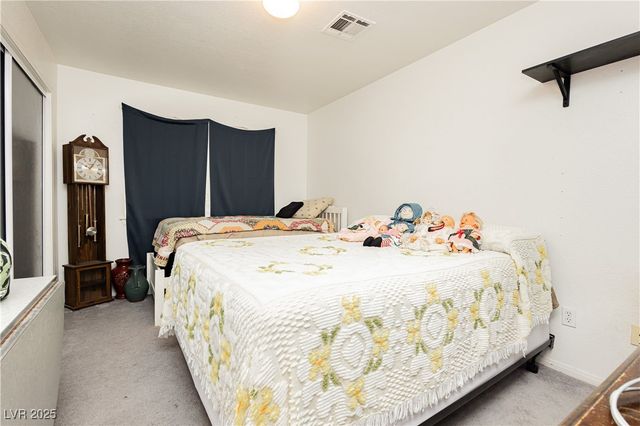 2251 Bridger Street, Pahrump, NV 89048