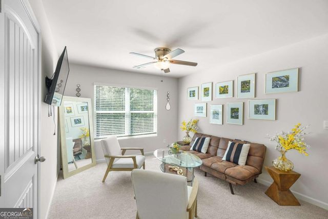 499 Walnut Grove Way, Pendergrass, GA 30567