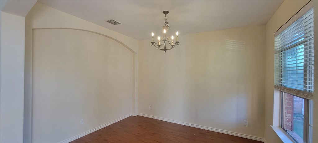 9221 Wild River Drive, Arlington, TX 76002 — photo 3