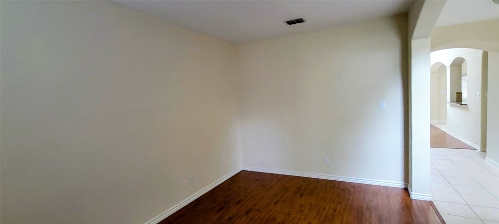 9221 Wild River Drive, Arlington, TX 76002 — photo 4