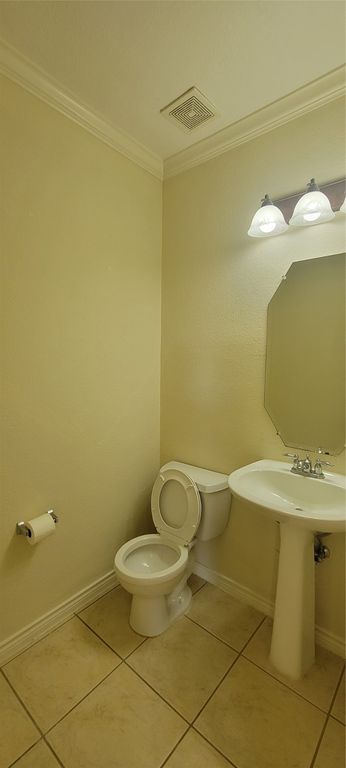 9221 Wild River Drive, Arlington, TX 76002 — photo 5