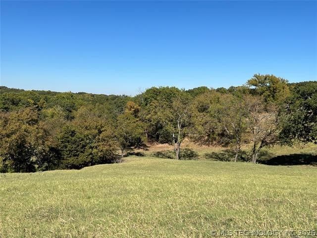 5804 Samuel Road, Kingston, OK 73439