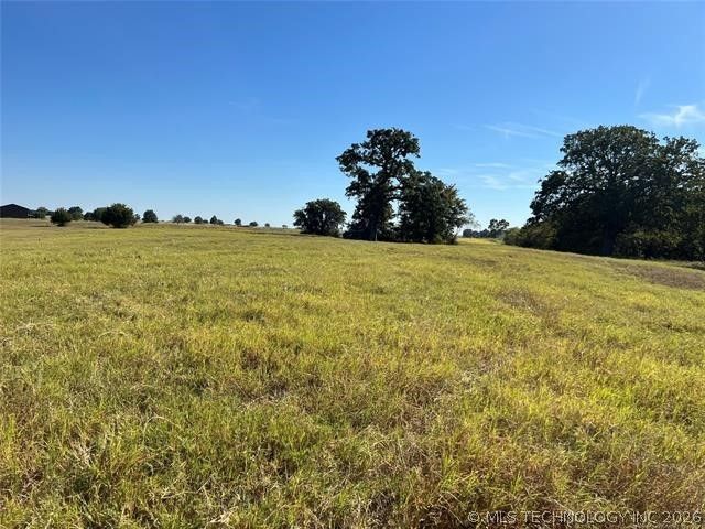 5804 Samuel Road, Kingston, OK 73439