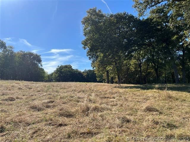 5804 Samuel Road, Kingston, OK 73439