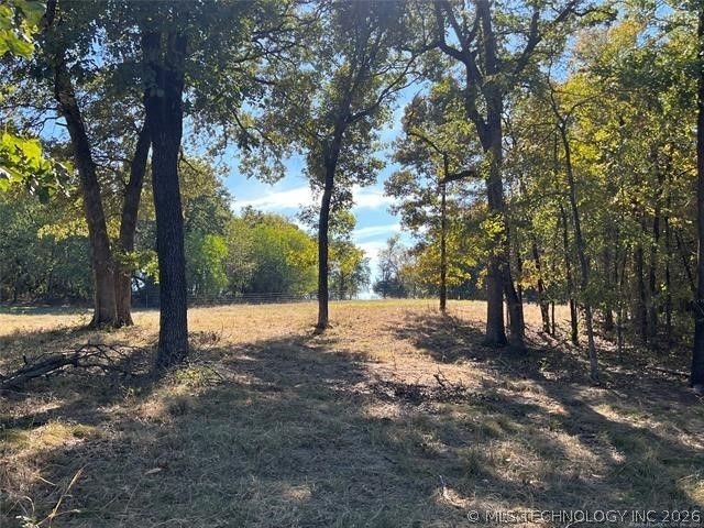 5804 Samuel Road, Kingston, OK 73439