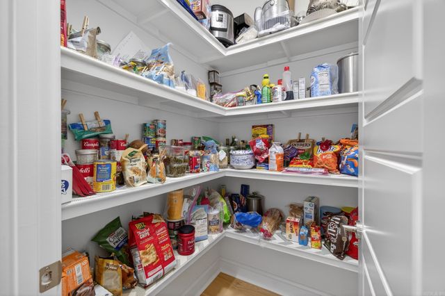 6 El Ejido Lane, Hot Springs Village, AR 71909