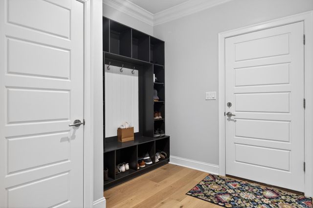 6 El Ejido Lane, Hot Springs Village, AR 71909