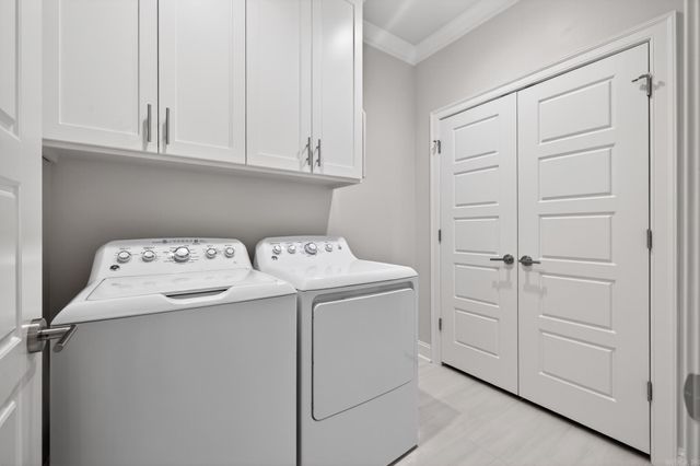 6 El Ejido Lane, Hot Springs Village, AR 71909