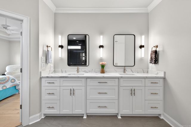 6 El Ejido Lane, Hot Springs Village, AR 71909