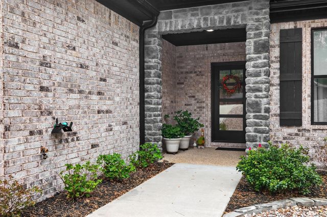 6 El Ejido Lane, Hot Springs Village, AR 71909