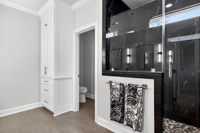 6 El Ejido Lane, Hot Springs Village, AR 71909