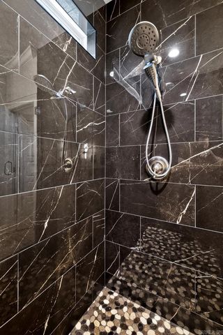 6 El Ejido Lane, Hot Springs Village, AR 71909