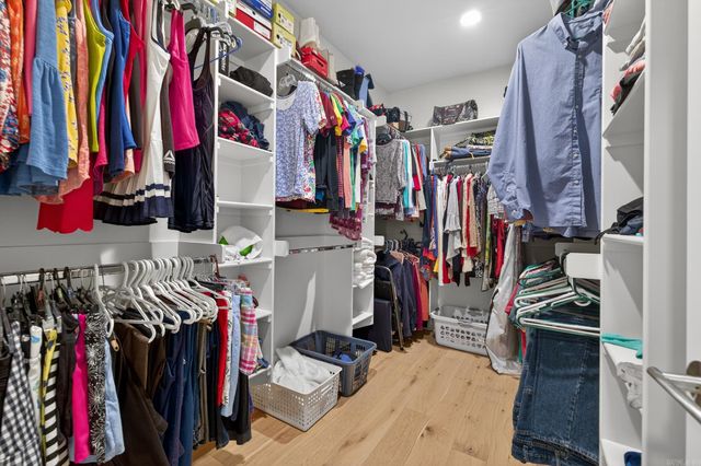 6 El Ejido Lane, Hot Springs Village, AR 71909