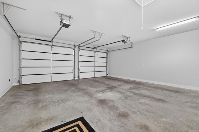 6 El Ejido Lane, Hot Springs Village, AR 71909