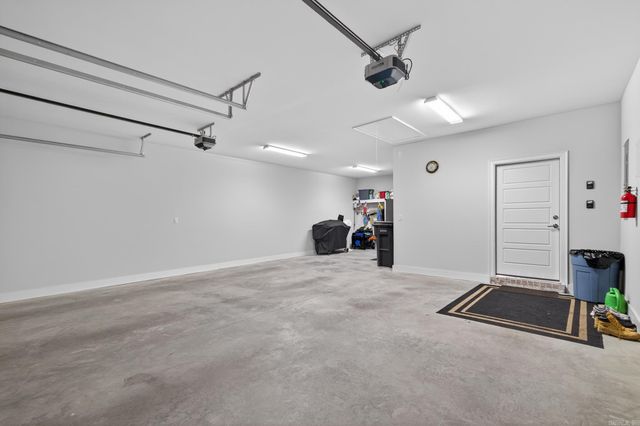 6 El Ejido Lane, Hot Springs Village, AR 71909