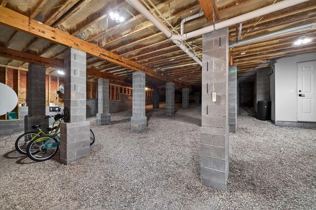 6 El Ejido Lane, Hot Springs Village, AR 71909