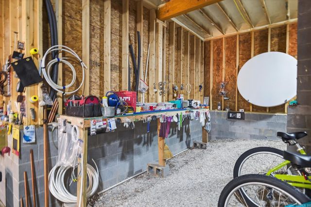 6 El Ejido Lane, Hot Springs Village, AR 71909