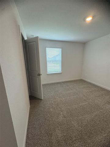 31123 Warwick Coast Court, Fulshear, TX 77441