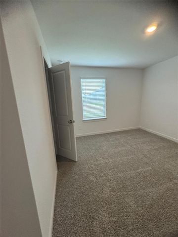 31123 Warwick Coast Court, Fulshear, TX 77441