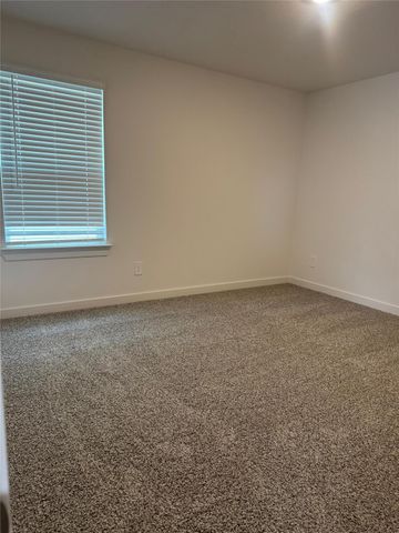 31123 Warwick Coast Court, Fulshear, TX 77441