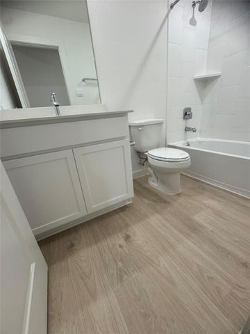 31123 Warwick Coast Court, Fulshear, TX 77441