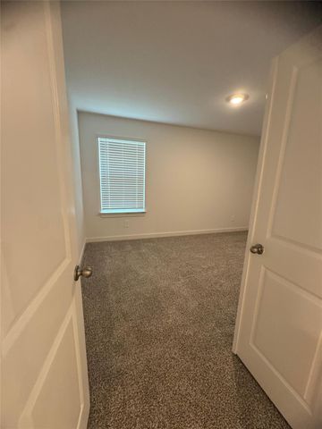 31123 Warwick Coast Court, Fulshear, TX 77441