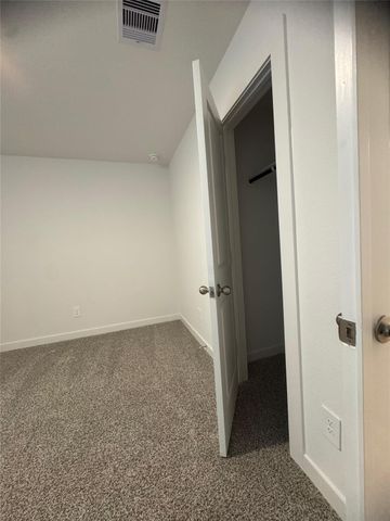 31123 Warwick Coast Court, Fulshear, TX 77441