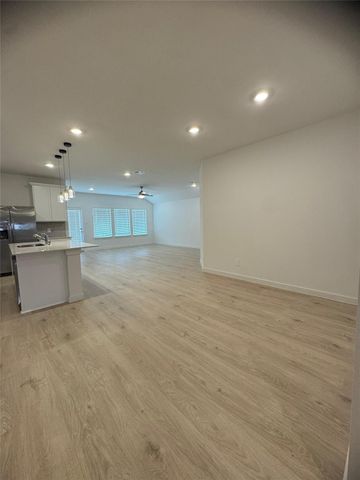 31123 Warwick Coast Court, Fulshear, TX 77441