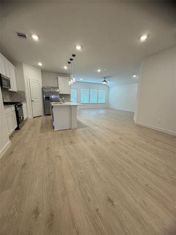 31123 Warwick Coast Court, Fulshear, TX 77441