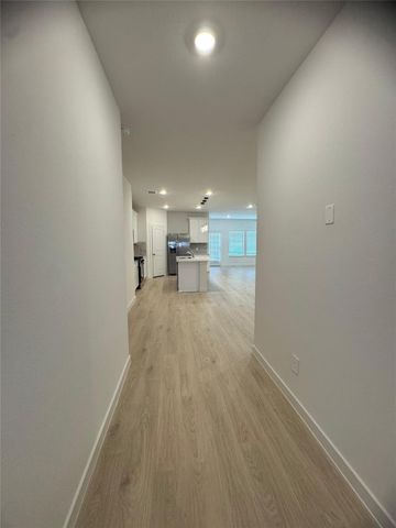 31123 Warwick Coast Court, Fulshear, TX 77441