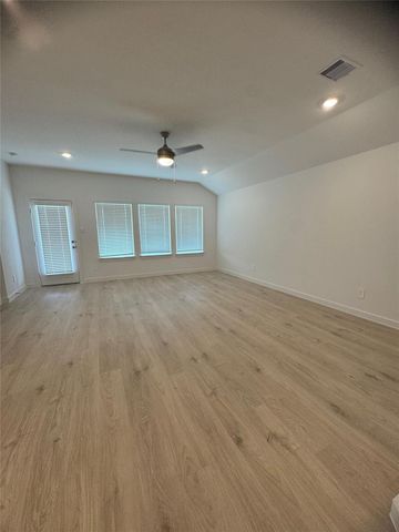 31123 Warwick Coast Court, Fulshear, TX 77441