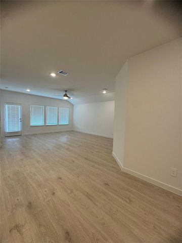 31123 Warwick Coast Court, Fulshear, TX 77441