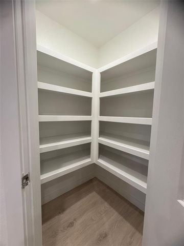 31123 Warwick Coast Court, Fulshear, TX 77441