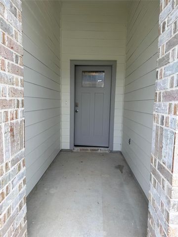 31123 Warwick Coast Court, Fulshear, TX 77441