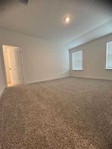 31123 Warwick Coast Court, Fulshear, TX 77441