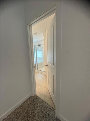 31123 Warwick Coast Court, Fulshear, TX 77441