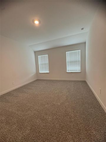 31123 Warwick Coast Court, Fulshear, TX 77441