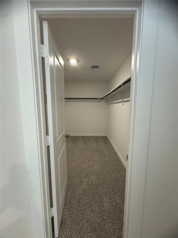 31123 Warwick Coast Court, Fulshear, TX 77441